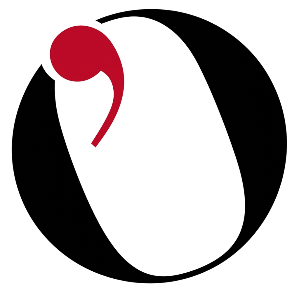 logo domaine mont d'ooras