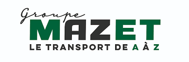logo de l'entreprise Mazet