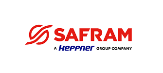 logo de l'entreprise Safram