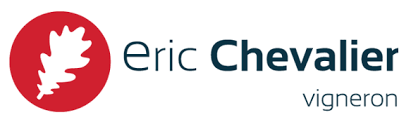 logo domaine eric chevalier
