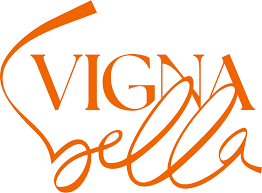 logo agence vigna bella