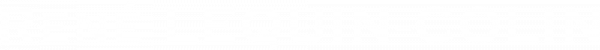 logo domaine lequin colin