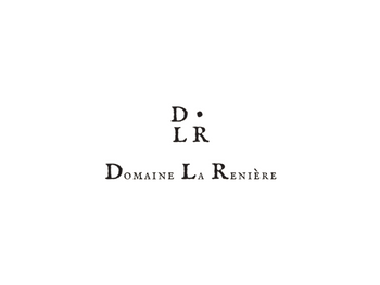 logo domaine de la renière
