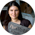 photo d'une cliente vigneronne qui a laissé un commentaire sur google