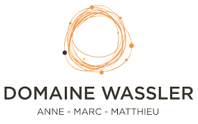 logo domaine wassler